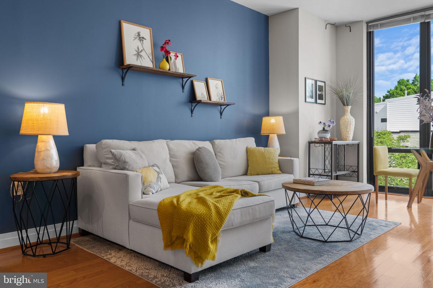 2120 VERMONT AVE NW #307, WASHINGTON, District Of Columbia 20001, 1 Bedroom Bedrooms, ,1 BathroomBathrooms,Residential,For sale,2120 VERMONT AVE NW #307,DCDC2202254 MLS # DCDC2202254