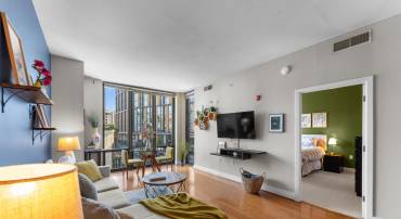 2120 VERMONT AVE NW #307, WASHINGTON, District Of Columbia 20001, 1 Bedroom Bedrooms, ,1 BathroomBathrooms,Residential,For sale,2120 VERMONT AVE NW #307,DCDC2202254 MLS # DCDC2202254