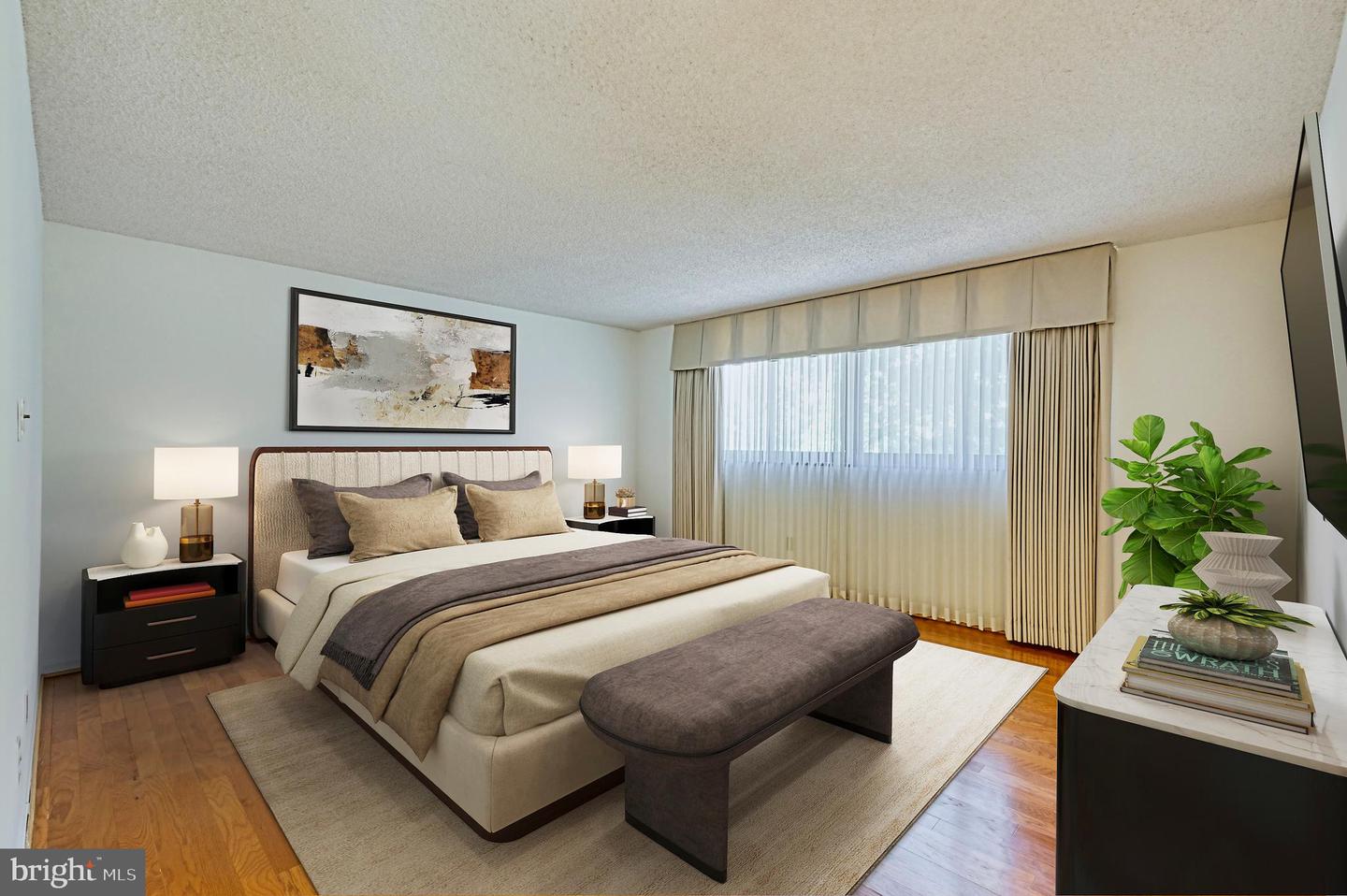 1101 S ARLINGTON RIDGE RD #216, ARLINGTON, Virginia 22202, 3 Bedrooms Bedrooms, ,3 BathroomsBathrooms,Residential,For sale,1101 S ARLINGTON RIDGE RD #216,VAAR2058112 MLS # VAAR2058112