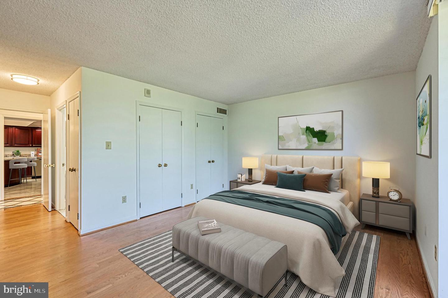 1101 S ARLINGTON RIDGE RD #216, ARLINGTON, Virginia 22202, 3 Bedrooms Bedrooms, ,3 BathroomsBathrooms,Residential,For sale,1101 S ARLINGTON RIDGE RD #216,VAAR2058112 MLS # VAAR2058112