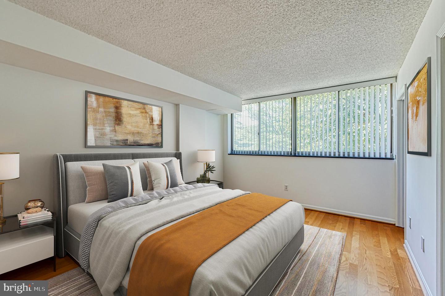 1101 S ARLINGTON RIDGE RD #216, ARLINGTON, Virginia 22202, 3 Bedrooms Bedrooms, ,3 BathroomsBathrooms,Residential,For sale,1101 S ARLINGTON RIDGE RD #216,VAAR2058112 MLS # VAAR2058112