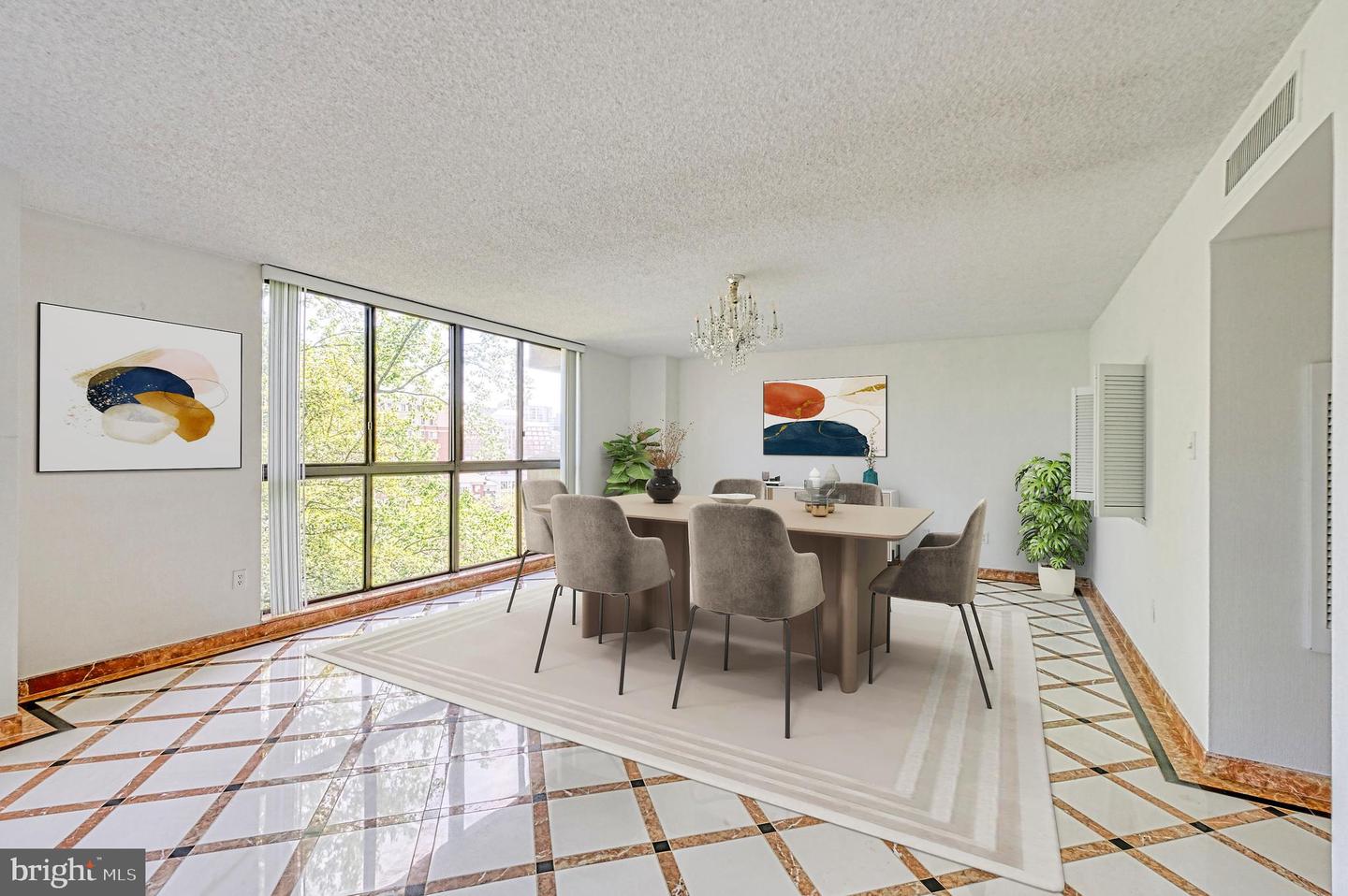 1101 S ARLINGTON RIDGE RD #216, ARLINGTON, Virginia 22202, 3 Bedrooms Bedrooms, ,3 BathroomsBathrooms,Residential,For sale,1101 S ARLINGTON RIDGE RD #216,VAAR2058112 MLS # VAAR2058112