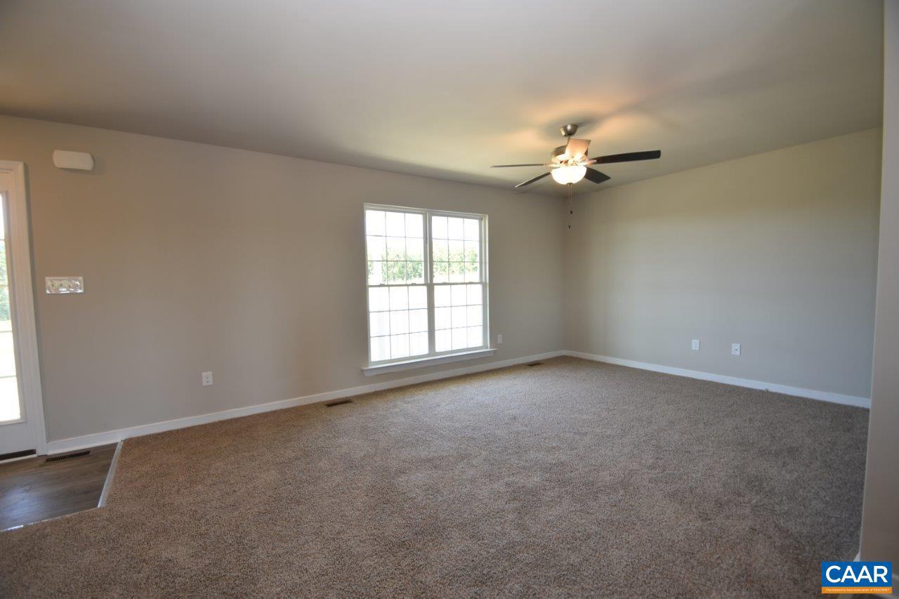 LOT 1 DOCTORS RD, LOUISA, Virginia 23093, 4 Bedrooms Bedrooms, ,2 BathroomsBathrooms,Residential,For sale,LOT 1 DOCTORS RD,664904 MLS # 664904