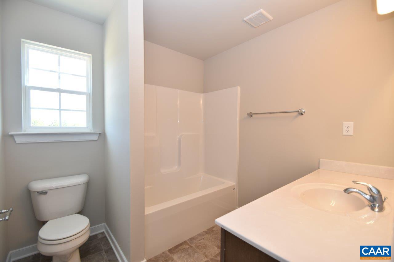 LOT 1 DOCTORS RD, LOUISA, Virginia 23093, 4 Bedrooms Bedrooms, ,2 BathroomsBathrooms,Residential,For sale,LOT 1 DOCTORS RD,664904 MLS # 664904