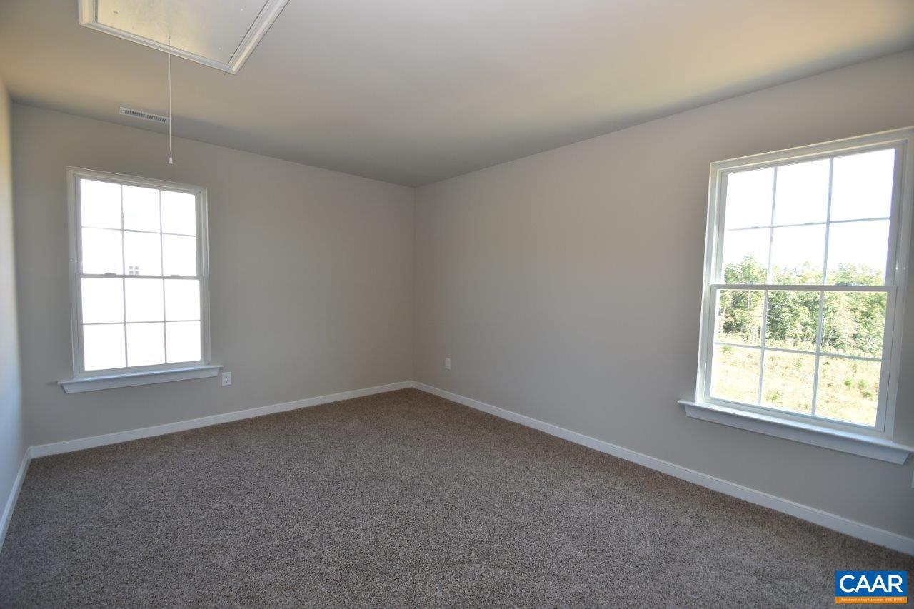 LOT 1 DOCTORS RD, LOUISA, Virginia 23093, 4 Bedrooms Bedrooms, ,2 BathroomsBathrooms,Residential,For sale,LOT 1 DOCTORS RD,664904 MLS # 664904