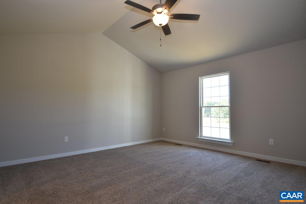 LOT 1 DOCTORS RD, LOUISA, Virginia 23093, 4 Bedrooms Bedrooms, ,2 BathroomsBathrooms,Residential,For sale,LOT 1 DOCTORS RD,664904 MLS # 664904