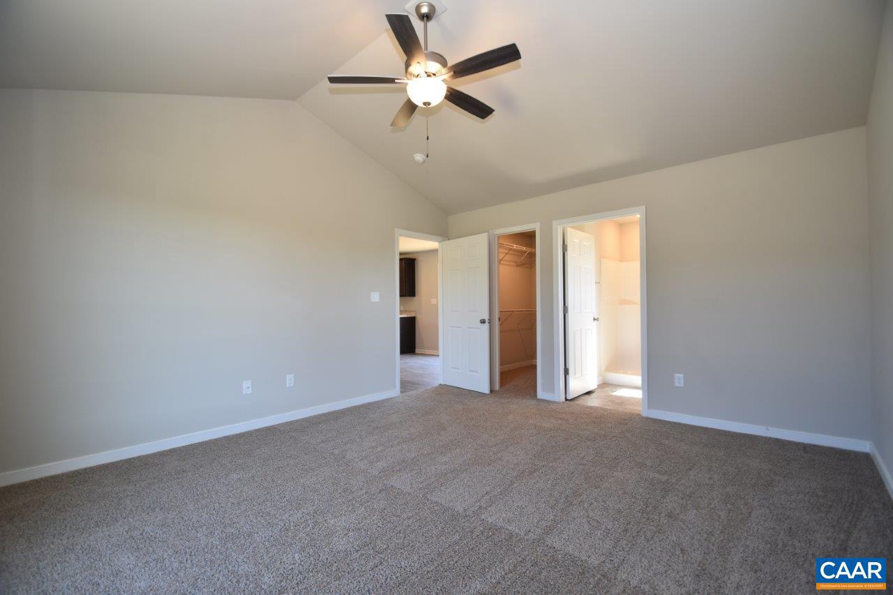 LOT 1 DOCTORS RD, LOUISA, Virginia 23093, 4 Bedrooms Bedrooms, ,2 BathroomsBathrooms,Residential,For sale,LOT 1 DOCTORS RD,664904 MLS # 664904