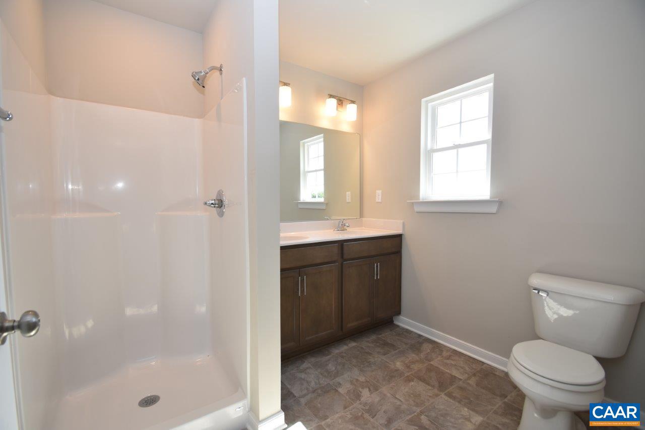LOT 1 DOCTORS RD, LOUISA, Virginia 23093, 4 Bedrooms Bedrooms, ,2 BathroomsBathrooms,Residential,For sale,LOT 1 DOCTORS RD,664904 MLS # 664904
