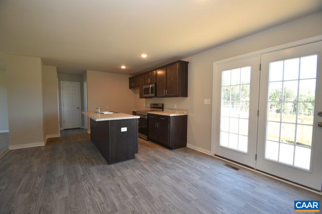 LOT 1 DOCTORS RD, LOUISA, Virginia 23093, 4 Bedrooms Bedrooms, ,2 BathroomsBathrooms,Residential,For sale,LOT 1 DOCTORS RD,664904 MLS # 664904