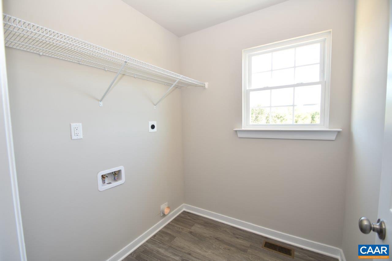 LOT 1 DOCTORS RD, LOUISA, Virginia 23093, 4 Bedrooms Bedrooms, ,2 BathroomsBathrooms,Residential,For sale,LOT 1 DOCTORS RD,664904 MLS # 664904