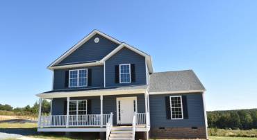 LOT 1 DOCTORS RD, LOUISA, Virginia 23093, 4 Bedrooms Bedrooms, ,2 BathroomsBathrooms,Residential,For sale,LOT 1 DOCTORS RD,664904 MLS # 664904