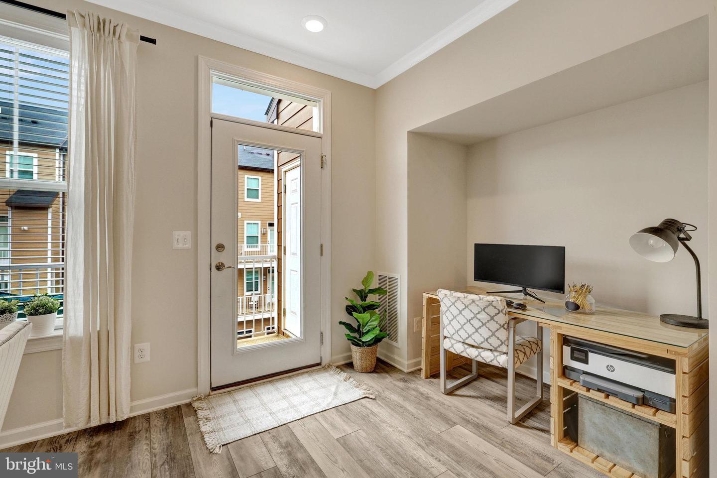 45210 LETTERMORE SQ, STERLING, Virginia 20166, 3 Bedrooms Bedrooms, ,2 BathroomsBathrooms,Residential,For sale,45210 LETTERMORE SQ,VALO2097672 MLS # VALO2097672
