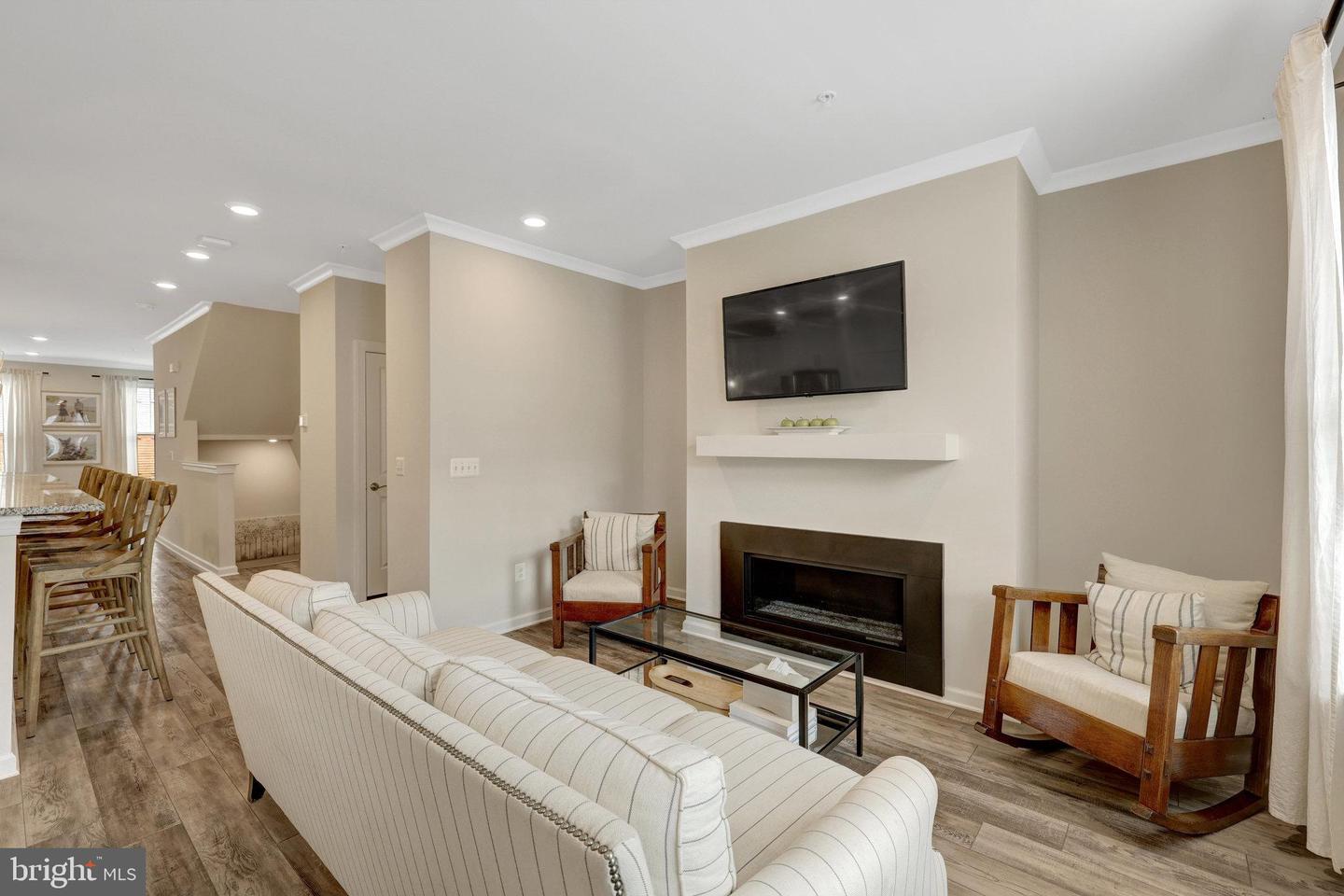 45210 LETTERMORE SQ, STERLING, Virginia 20166, 3 Bedrooms Bedrooms, ,2 BathroomsBathrooms,Residential,For sale,45210 LETTERMORE SQ,VALO2097672 MLS # VALO2097672