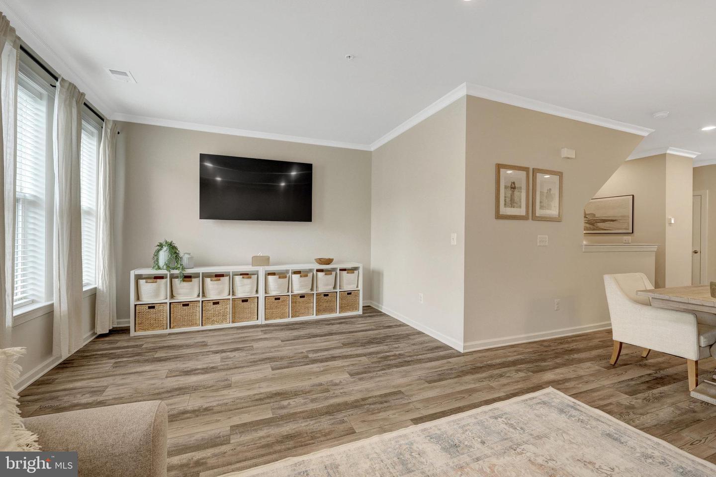 45210 LETTERMORE SQ, STERLING, Virginia 20166, 3 Bedrooms Bedrooms, ,2 BathroomsBathrooms,Residential,For sale,45210 LETTERMORE SQ,VALO2097672 MLS # VALO2097672