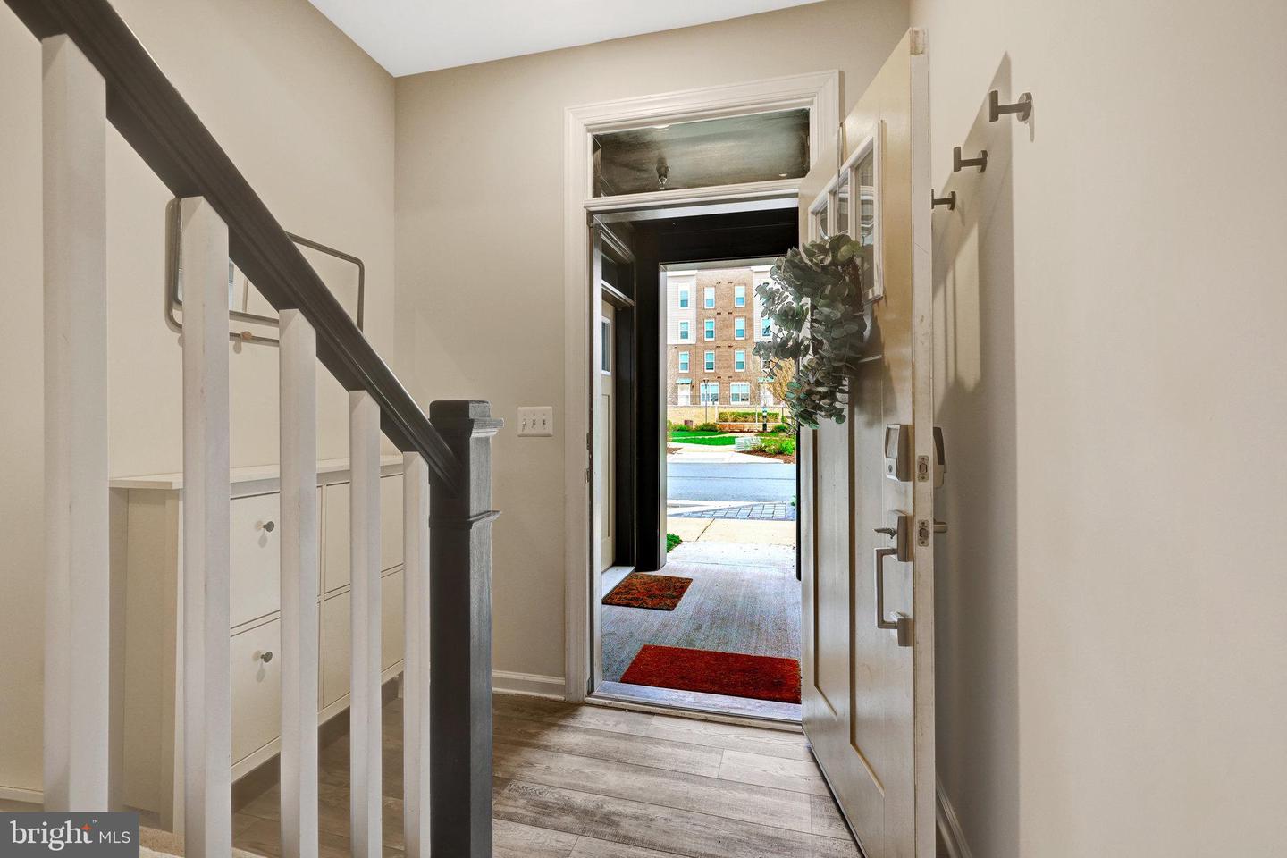 45210 LETTERMORE SQ, STERLING, Virginia 20166, 3 Bedrooms Bedrooms, ,2 BathroomsBathrooms,Residential,For sale,45210 LETTERMORE SQ,VALO2097672 MLS # VALO2097672