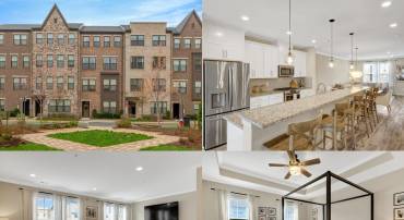 45210 LETTERMORE SQ, STERLING, Virginia 20166, 3 Bedrooms Bedrooms, ,2 BathroomsBathrooms,Residential,For sale,45210 LETTERMORE SQ,VALO2097672 MLS # VALO2097672