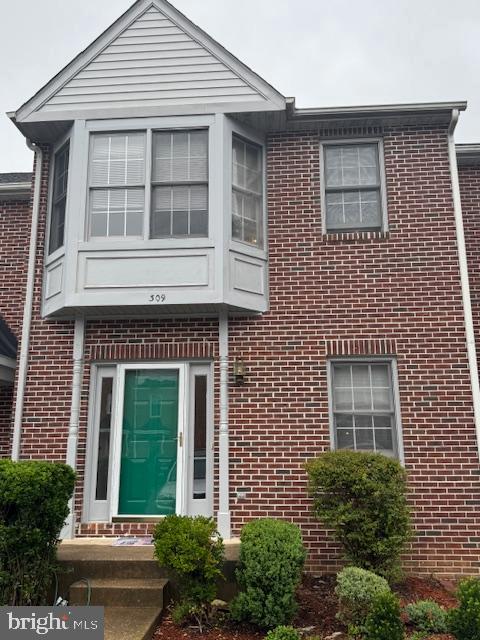 309 BRAEMAR PL, FREDERICKSBURG, Virginia 22405, 3 Bedrooms Bedrooms, ,3 BathroomsBathrooms,Residential,For sale,309 BRAEMAR PL,VAST2039162 MLS # VAST2039162