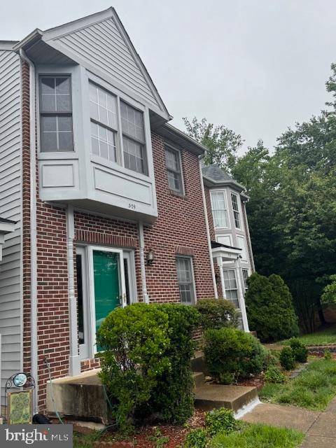 309 BRAEMAR PL, FREDERICKSBURG, Virginia 22405, 3 Bedrooms Bedrooms, ,3 BathroomsBathrooms,Residential,For sale,309 BRAEMAR PL,VAST2039162 MLS # VAST2039162
