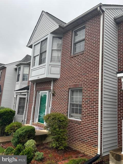 309 BRAEMAR PL, FREDERICKSBURG, Virginia 22405, 3 Bedrooms Bedrooms, ,3 BathroomsBathrooms,Residential,For sale,309 BRAEMAR PL,VAST2039162 MLS # VAST2039162