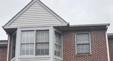 309 BRAEMAR PL, FREDERICKSBURG, Virginia 22405, 3 Bedrooms Bedrooms, ,3 BathroomsBathrooms,Residential,For sale,309 BRAEMAR PL,VAST2039162 MLS # VAST2039162
