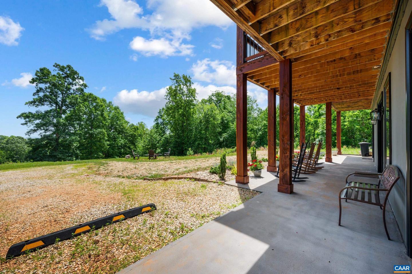 929 POOR HOUSE FARM RD, AMHERST, Virginia 24521, 3 Bedrooms Bedrooms, ,4 BathroomsBathrooms,Residential,For sale,929 POOR HOUSE FARM RD,664906 MLS # 664906