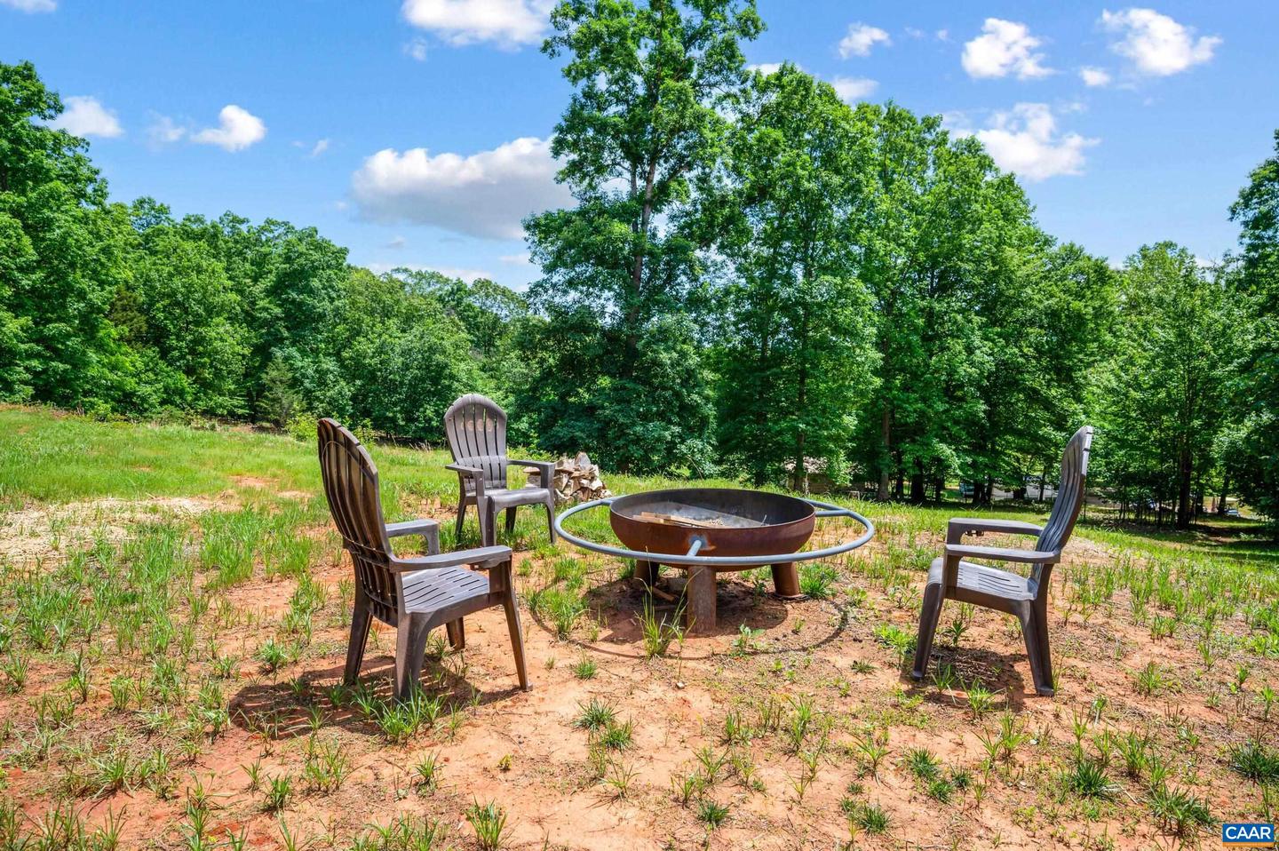 929 POOR HOUSE FARM RD, AMHERST, Virginia 24521, 3 Bedrooms Bedrooms, ,4 BathroomsBathrooms,Residential,For sale,929 POOR HOUSE FARM RD,664906 MLS # 664906