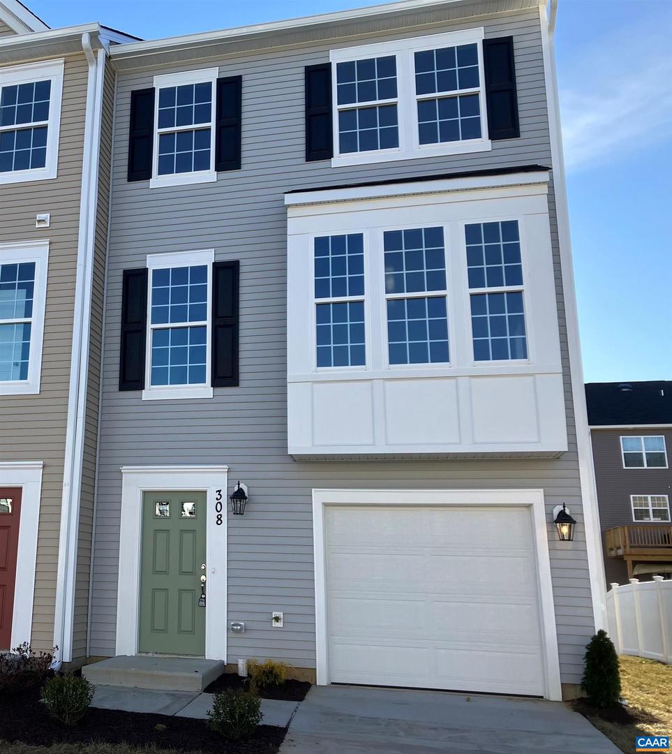308 WILLOWSHIRE CT, WAYNESBORO, Virginia 22980, 3 Bedrooms Bedrooms, ,2 BathroomsBathrooms,Residential,For sale,308 WILLOWSHIRE CT,664850 MLS # 664850