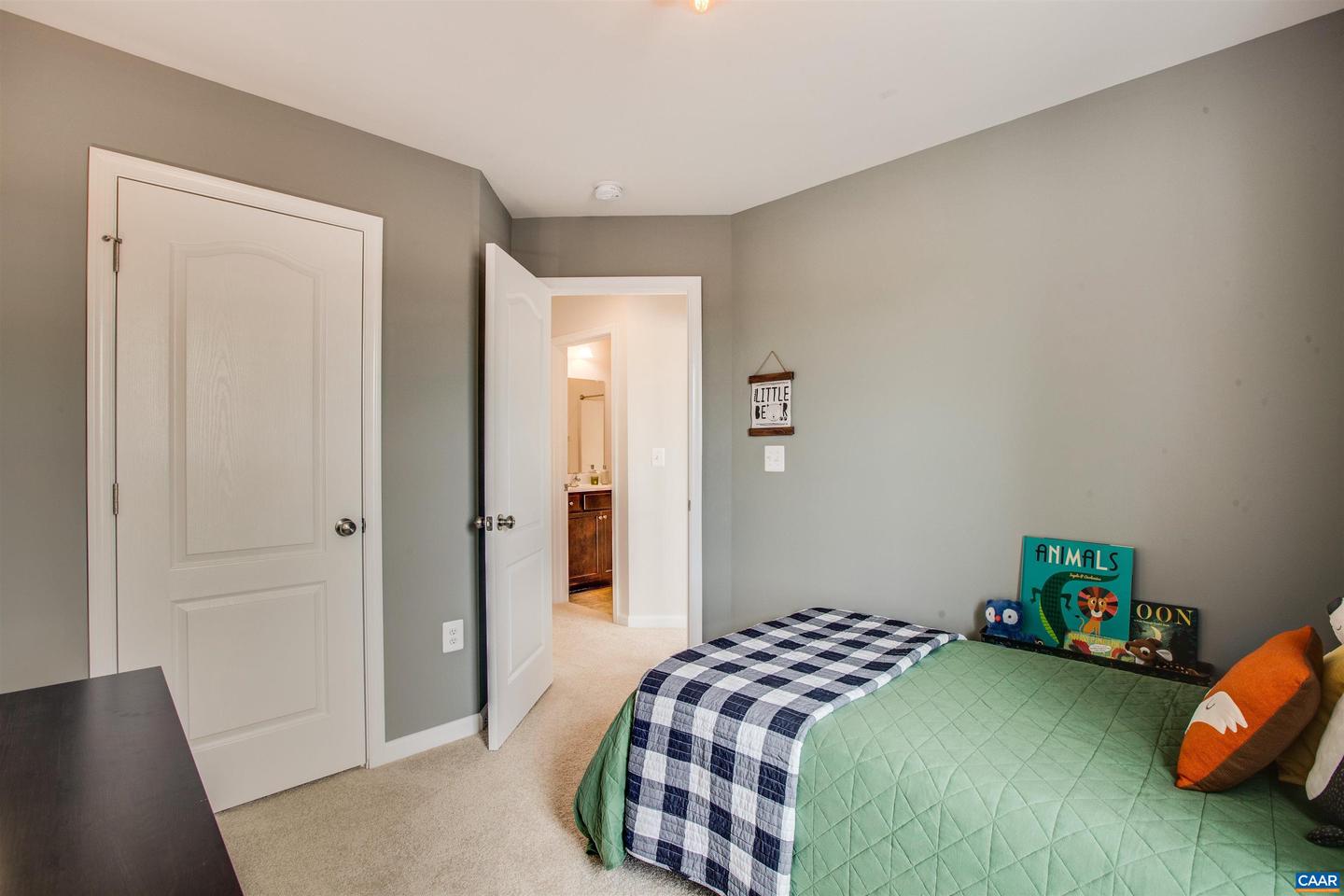308 WILLOWSHIRE CT, WAYNESBORO, Virginia 22980, 3 Bedrooms Bedrooms, ,2 BathroomsBathrooms,Residential,For sale,308 WILLOWSHIRE CT,664850 MLS # 664850