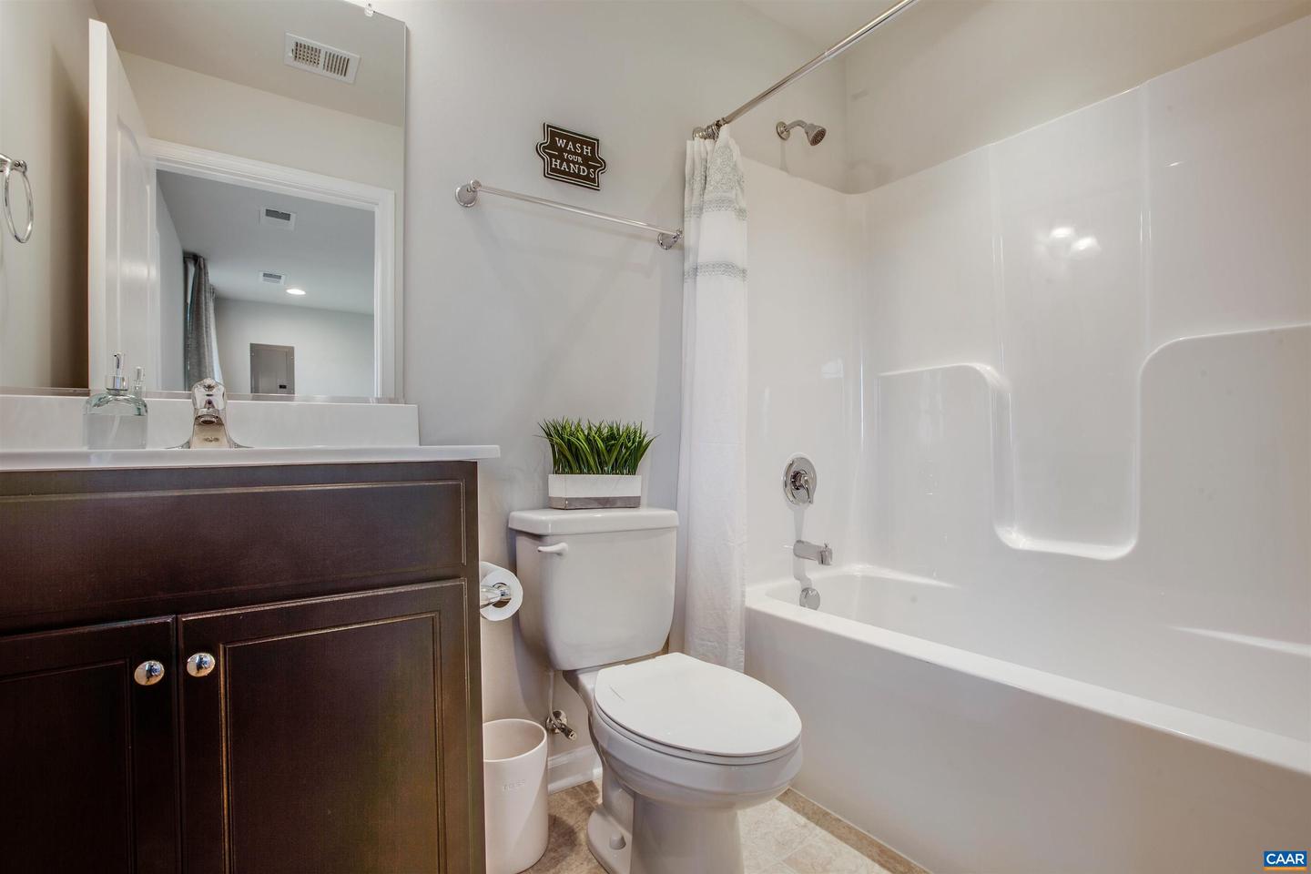 308 WILLOWSHIRE CT, WAYNESBORO, Virginia 22980, 3 Bedrooms Bedrooms, ,2 BathroomsBathrooms,Residential,For sale,308 WILLOWSHIRE CT,664850 MLS # 664850