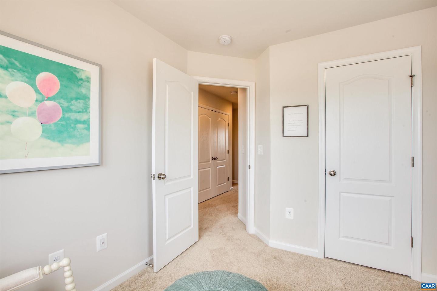 308 WILLOWSHIRE CT, WAYNESBORO, Virginia 22980, 3 Bedrooms Bedrooms, ,2 BathroomsBathrooms,Residential,For sale,308 WILLOWSHIRE CT,664850 MLS # 664850