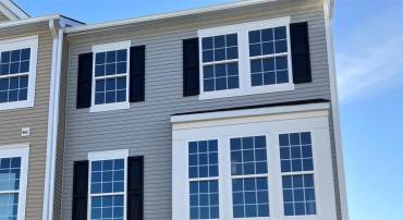 308 WILLOWSHIRE CT, WAYNESBORO, Virginia 22980, 3 Bedrooms Bedrooms, ,2 BathroomsBathrooms,Residential,For sale,308 WILLOWSHIRE CT,664850 MLS # 664850