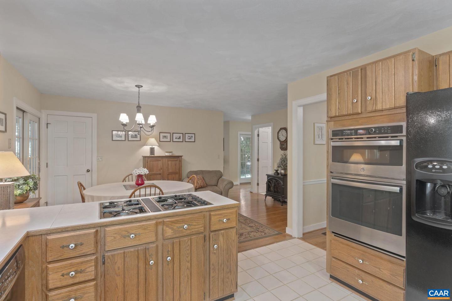 2 WHIPPOORWILL LN, PALMYRA, Virginia 22963, 4 Bedrooms Bedrooms, ,2 BathroomsBathrooms,Residential,For sale,2 WHIPPOORWILL LN,664852 MLS # 664852