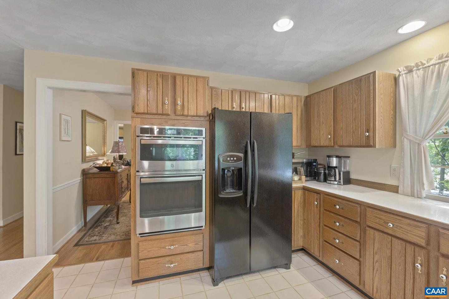 2 WHIPPOORWILL LN, PALMYRA, Virginia 22963, 4 Bedrooms Bedrooms, ,2 BathroomsBathrooms,Residential,For sale,2 WHIPPOORWILL LN,664852 MLS # 664852
