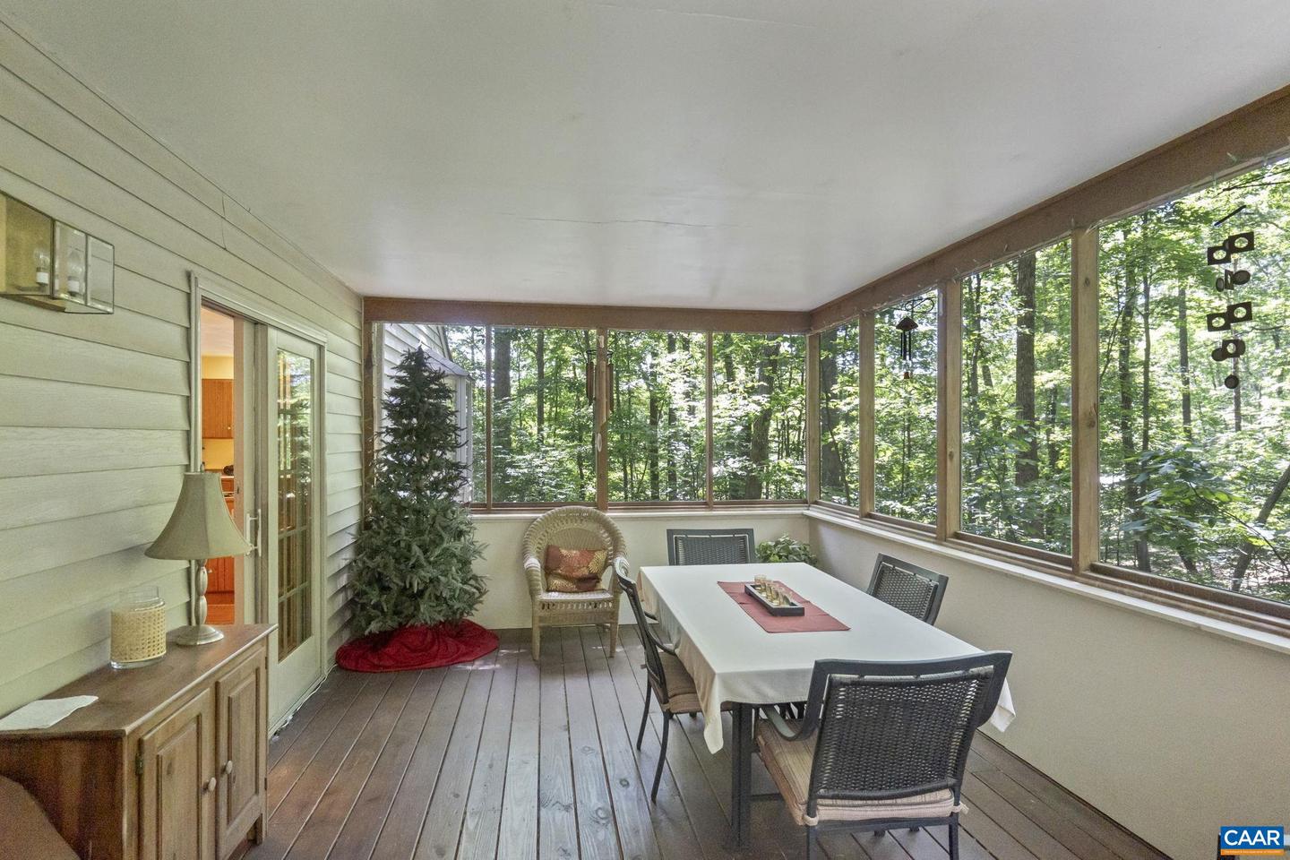 2 WHIPPOORWILL LN, PALMYRA, Virginia 22963, 4 Bedrooms Bedrooms, ,2 BathroomsBathrooms,Residential,For sale,2 WHIPPOORWILL LN,664852 MLS # 664852