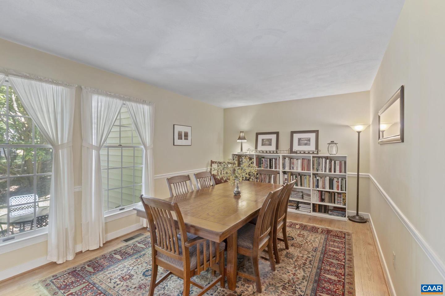 2 WHIPPOORWILL LN, PALMYRA, Virginia 22963, 4 Bedrooms Bedrooms, ,2 BathroomsBathrooms,Residential,For sale,2 WHIPPOORWILL LN,664852 MLS # 664852