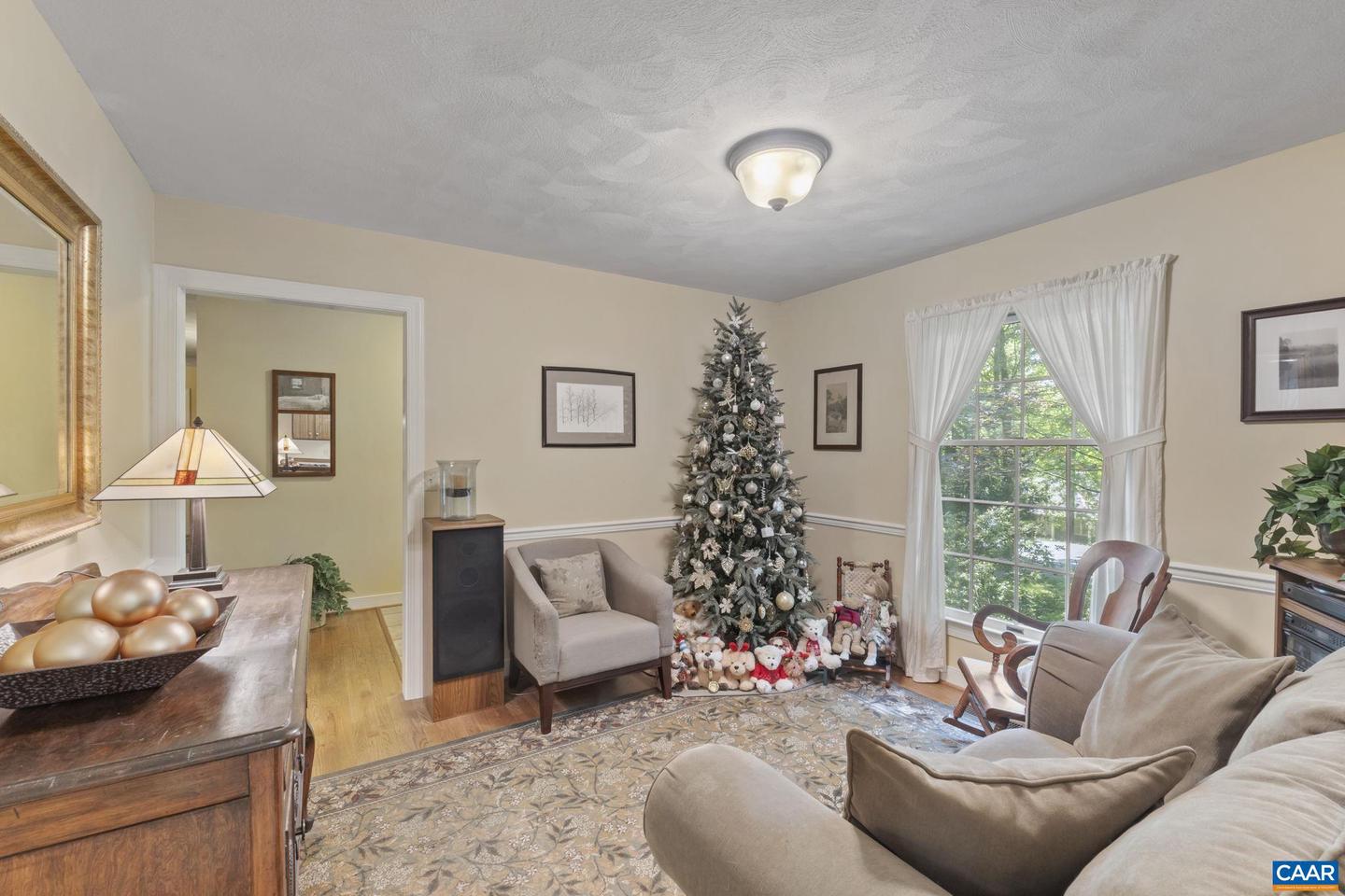2 WHIPPOORWILL LN, PALMYRA, Virginia 22963, 4 Bedrooms Bedrooms, ,2 BathroomsBathrooms,Residential,For sale,2 WHIPPOORWILL LN,664852 MLS # 664852
