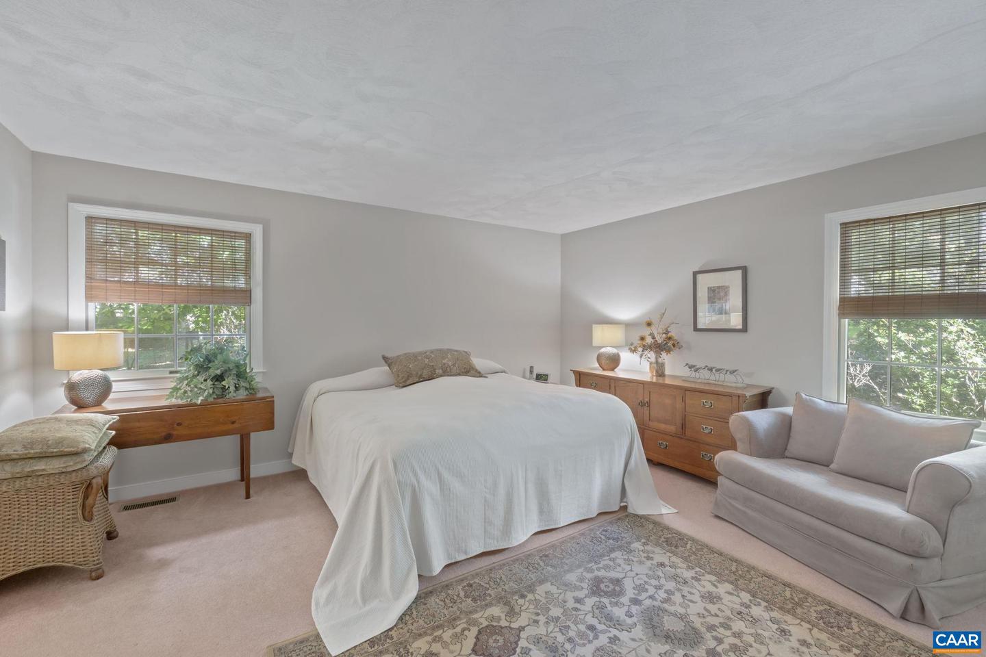 2 WHIPPOORWILL LN, PALMYRA, Virginia 22963, 4 Bedrooms Bedrooms, ,2 BathroomsBathrooms,Residential,For sale,2 WHIPPOORWILL LN,664852 MLS # 664852