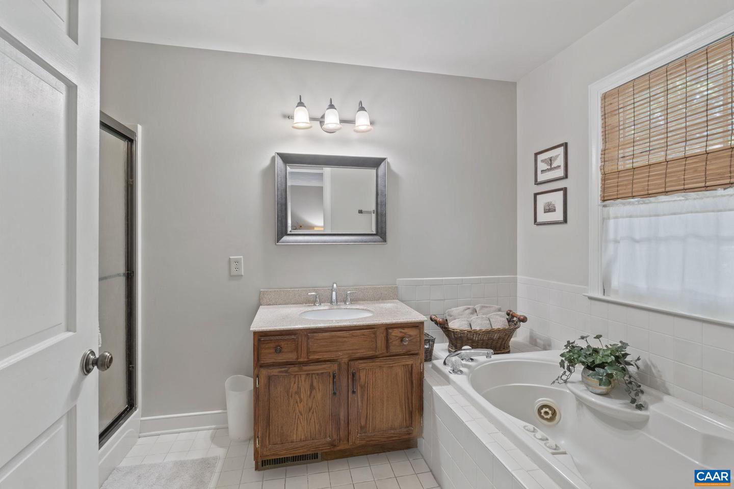2 WHIPPOORWILL LN, PALMYRA, Virginia 22963, 4 Bedrooms Bedrooms, ,2 BathroomsBathrooms,Residential,For sale,2 WHIPPOORWILL LN,664852 MLS # 664852