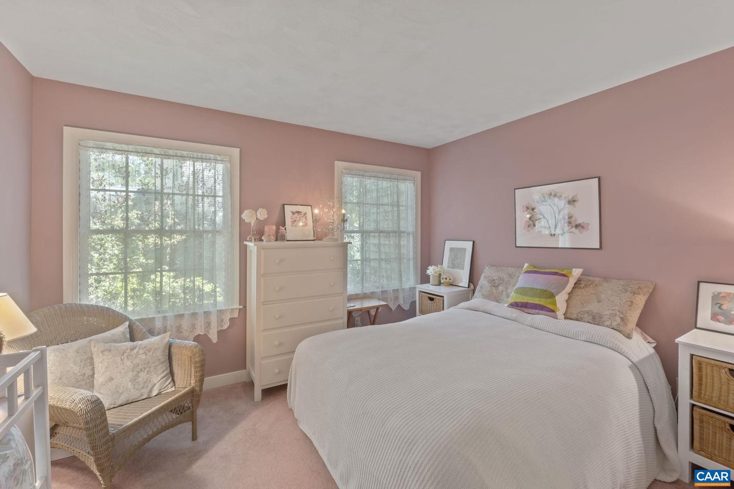 2 WHIPPOORWILL LN, PALMYRA, Virginia 22963, 4 Bedrooms Bedrooms, ,2 BathroomsBathrooms,Residential,For sale,2 WHIPPOORWILL LN,664852 MLS # 664852