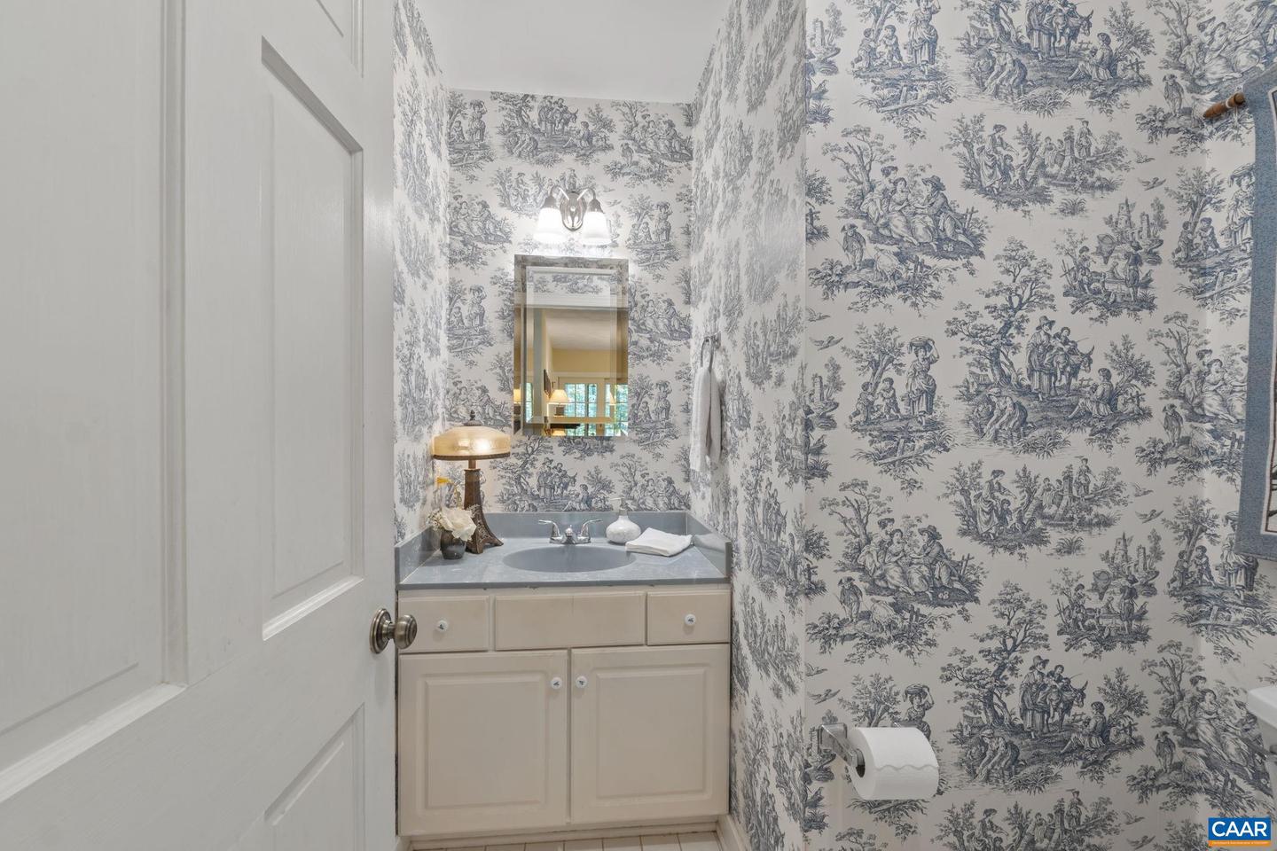 2 WHIPPOORWILL LN, PALMYRA, Virginia 22963, 4 Bedrooms Bedrooms, ,2 BathroomsBathrooms,Residential,For sale,2 WHIPPOORWILL LN,664852 MLS # 664852