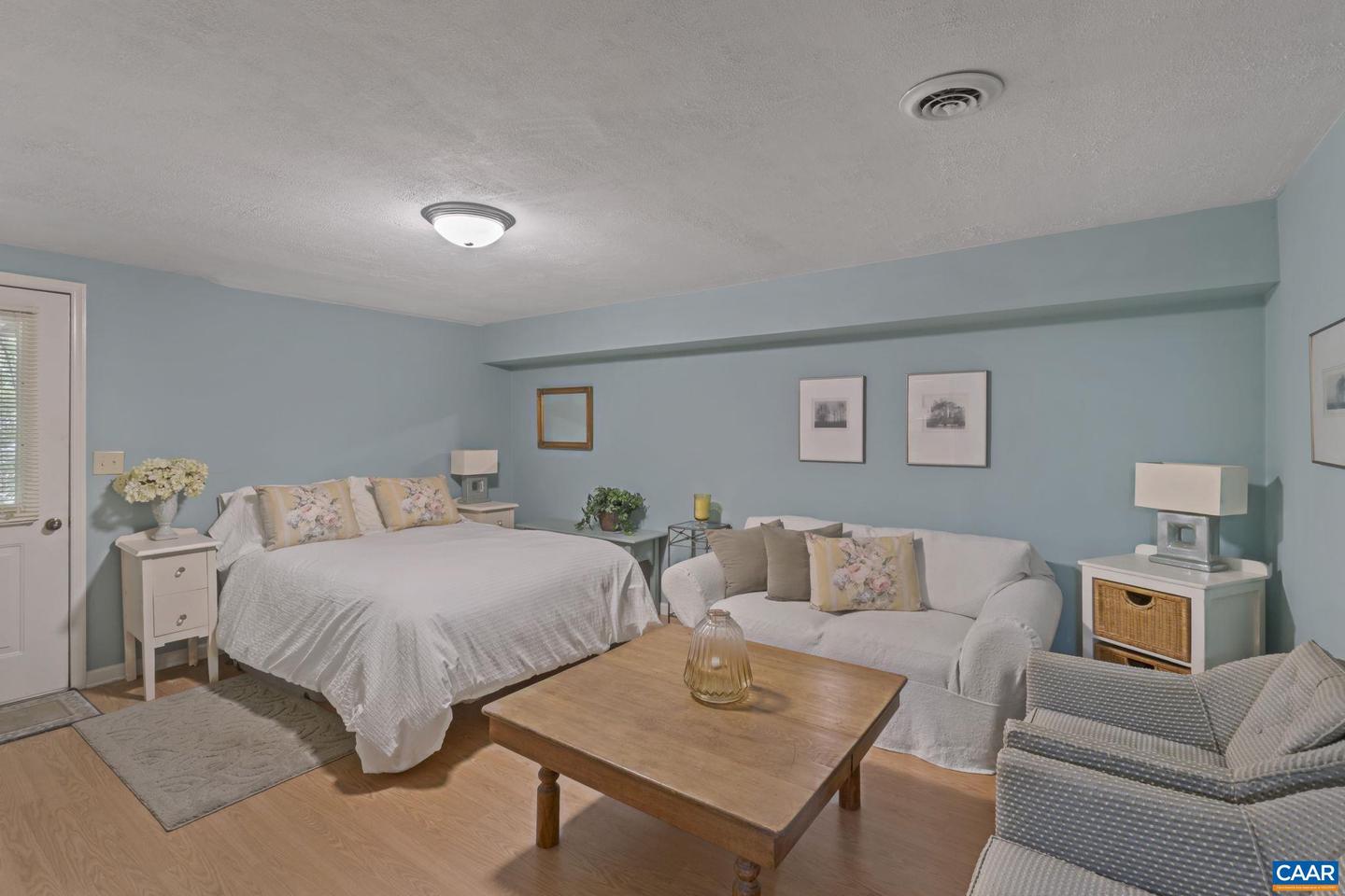 2 WHIPPOORWILL LN, PALMYRA, Virginia 22963, 4 Bedrooms Bedrooms, ,2 BathroomsBathrooms,Residential,For sale,2 WHIPPOORWILL LN,664852 MLS # 664852