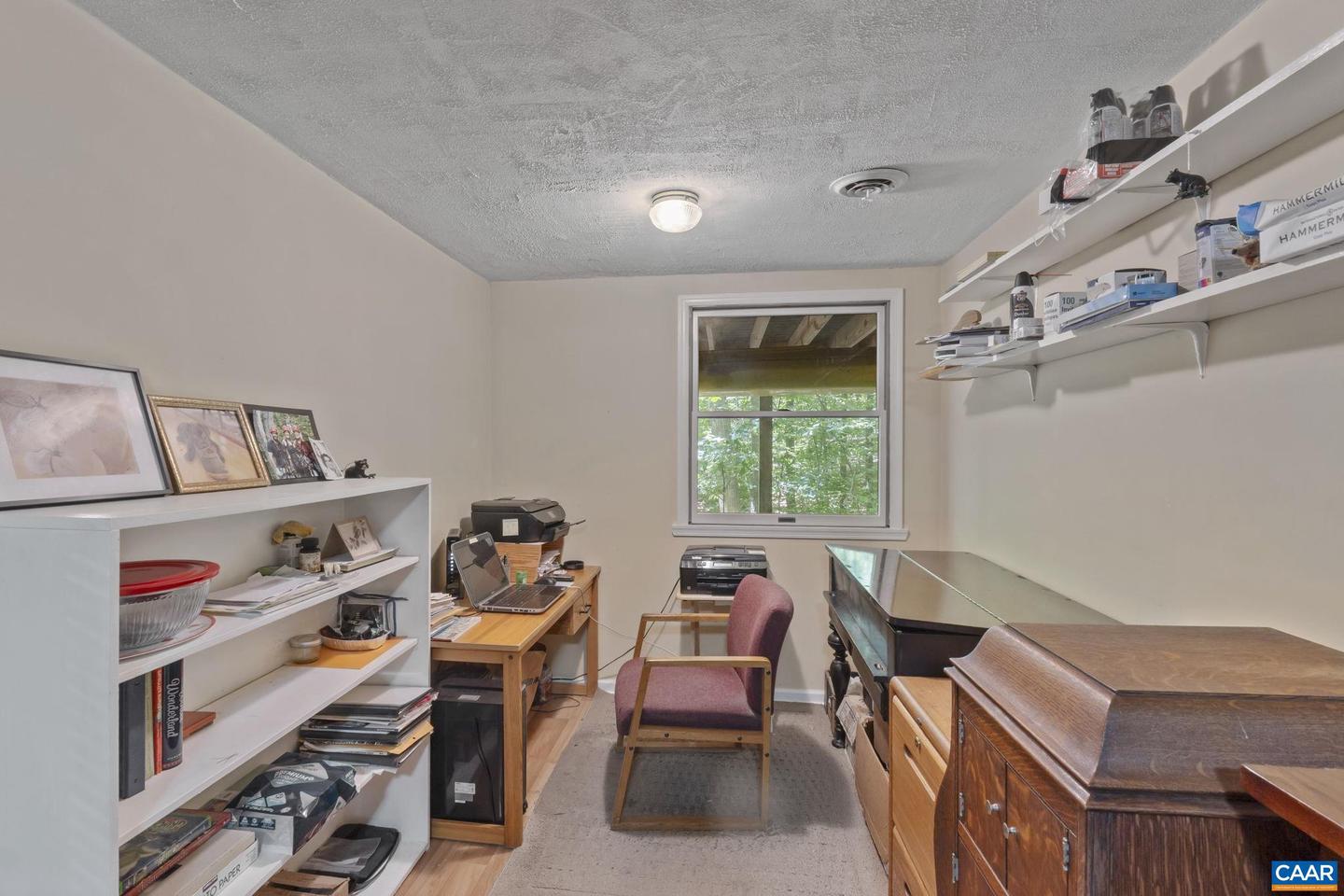 2 WHIPPOORWILL LN, PALMYRA, Virginia 22963, 4 Bedrooms Bedrooms, ,2 BathroomsBathrooms,Residential,For sale,2 WHIPPOORWILL LN,664852 MLS # 664852