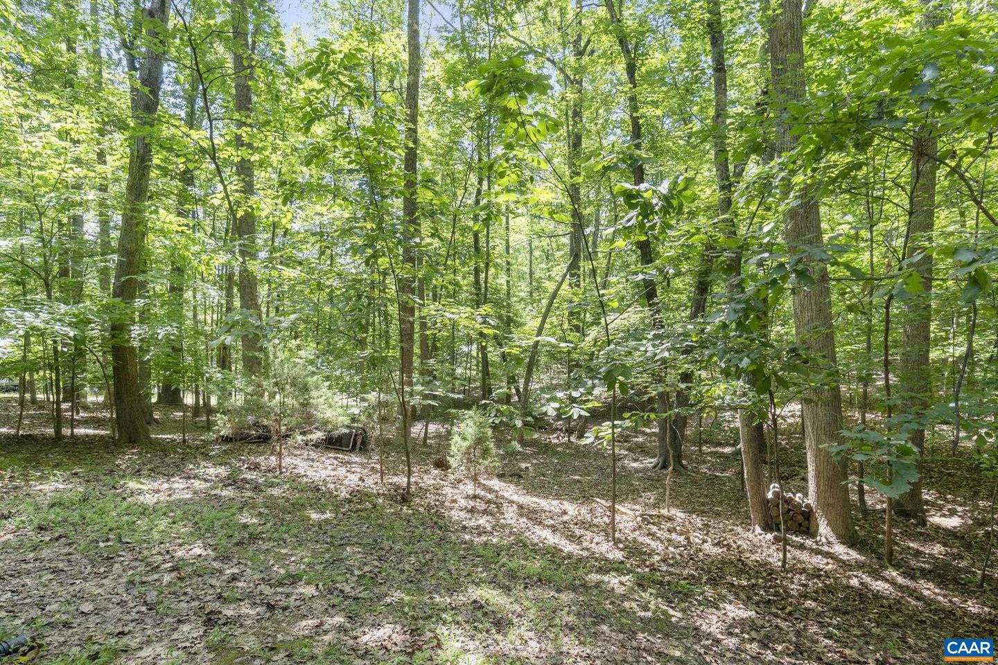 2 WHIPPOORWILL LN, PALMYRA, Virginia 22963, 4 Bedrooms Bedrooms, ,2 BathroomsBathrooms,Residential,For sale,2 WHIPPOORWILL LN,664852 MLS # 664852