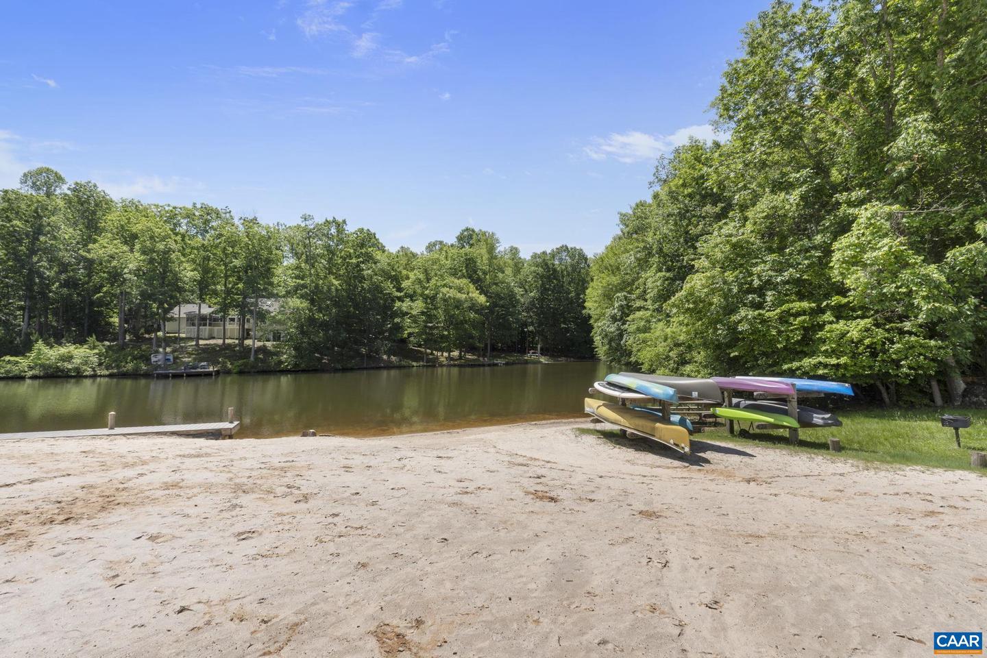 2 WHIPPOORWILL LN, PALMYRA, Virginia 22963, 4 Bedrooms Bedrooms, ,2 BathroomsBathrooms,Residential,For sale,2 WHIPPOORWILL LN,664852 MLS # 664852