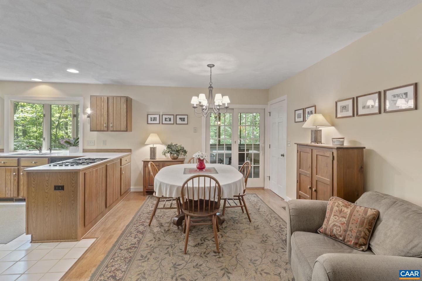 2 WHIPPOORWILL LN, PALMYRA, Virginia 22963, 4 Bedrooms Bedrooms, ,2 BathroomsBathrooms,Residential,For sale,2 WHIPPOORWILL LN,664852 MLS # 664852
