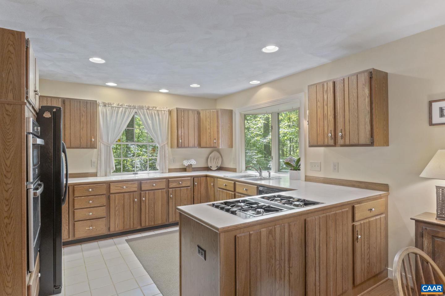 2 WHIPPOORWILL LN, PALMYRA, Virginia 22963, 4 Bedrooms Bedrooms, ,2 BathroomsBathrooms,Residential,For sale,2 WHIPPOORWILL LN,664852 MLS # 664852