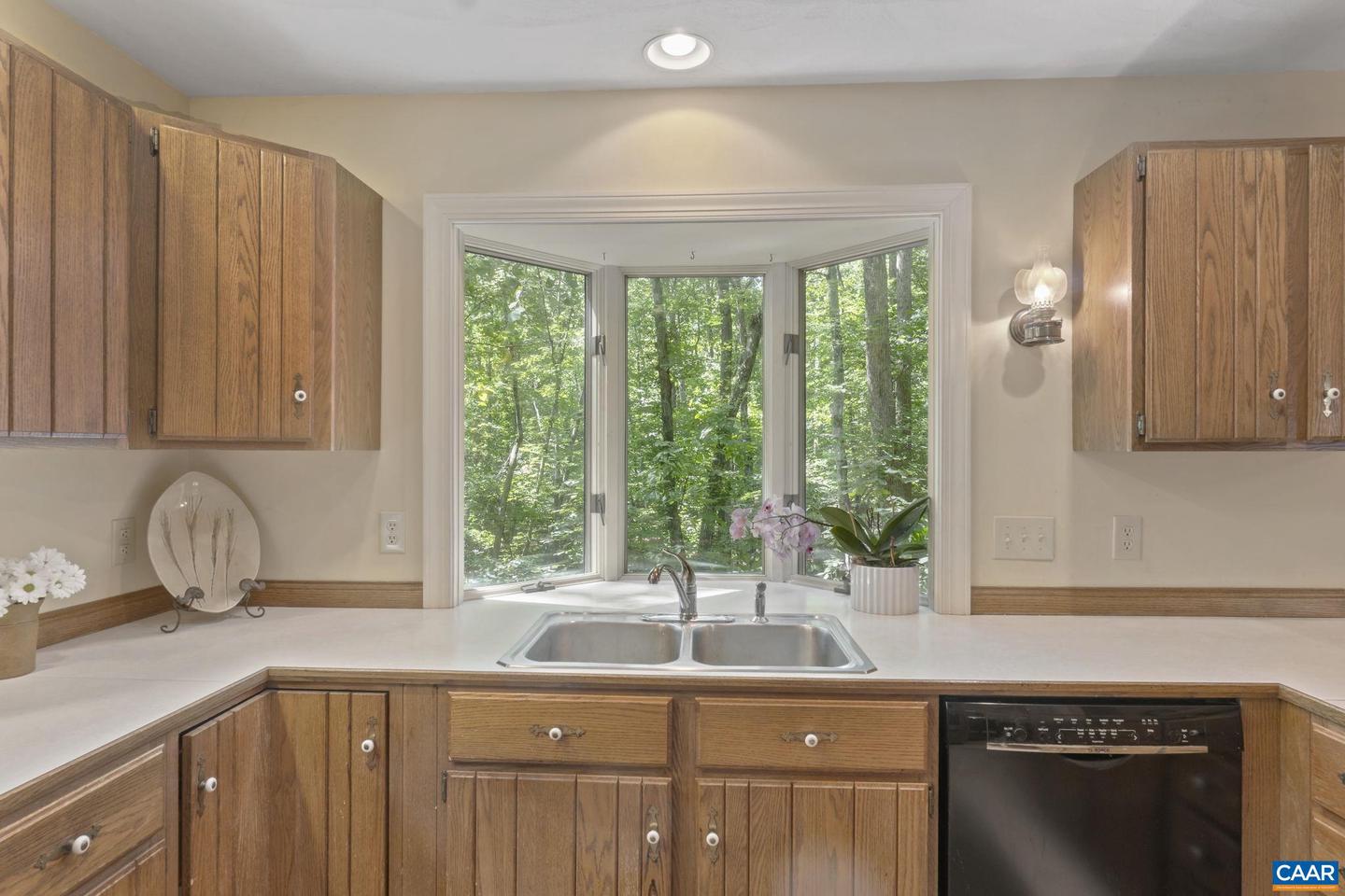 2 WHIPPOORWILL LN, PALMYRA, Virginia 22963, 4 Bedrooms Bedrooms, ,2 BathroomsBathrooms,Residential,For sale,2 WHIPPOORWILL LN,664852 MLS # 664852