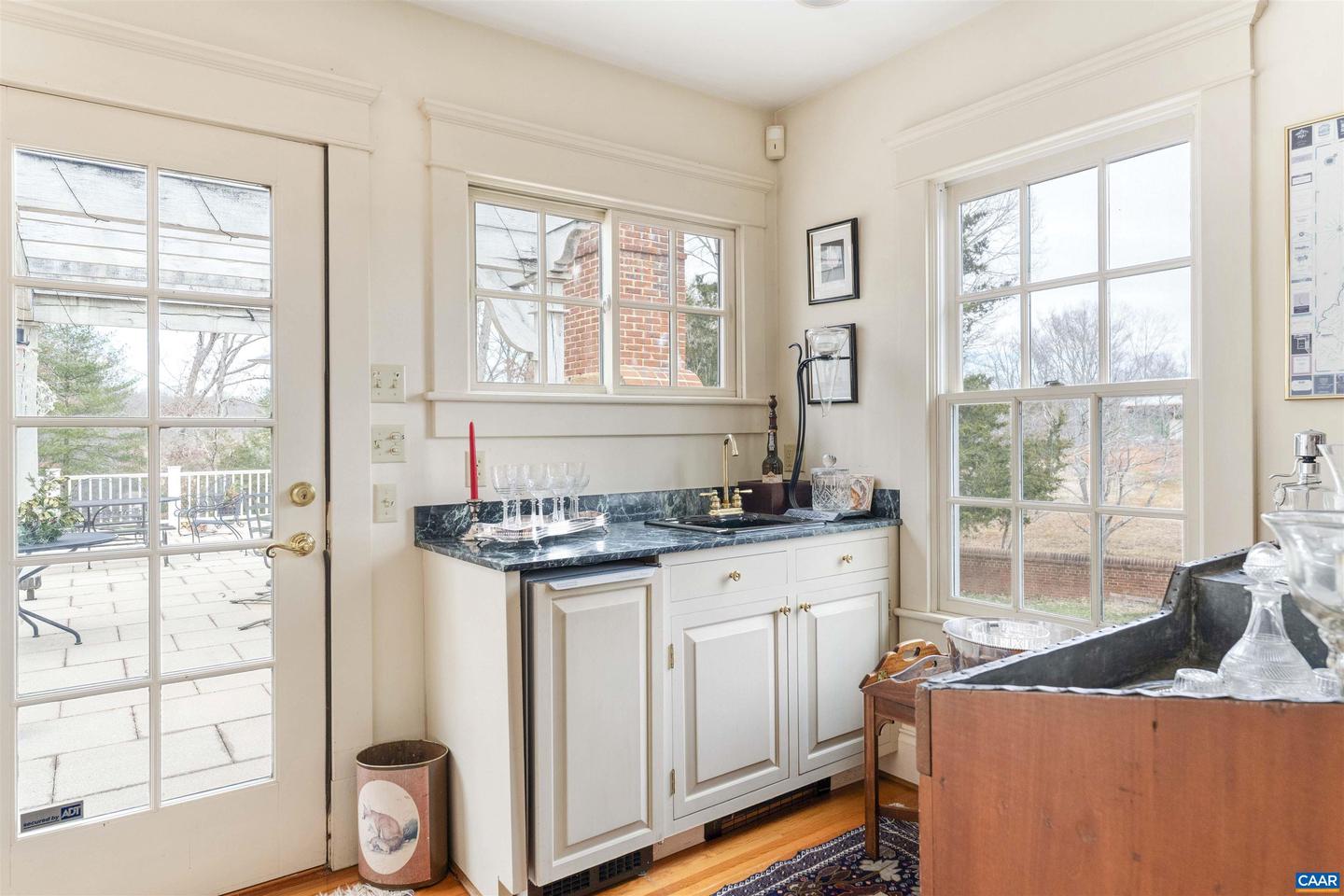 4035 EDGE VALLEY RD, NORTH GARDEN, Virginia 22959, 5 Bedrooms Bedrooms, ,3 BathroomsBathrooms,Residential,For sale,4035 EDGE VALLEY RD,664861 MLS # 664861