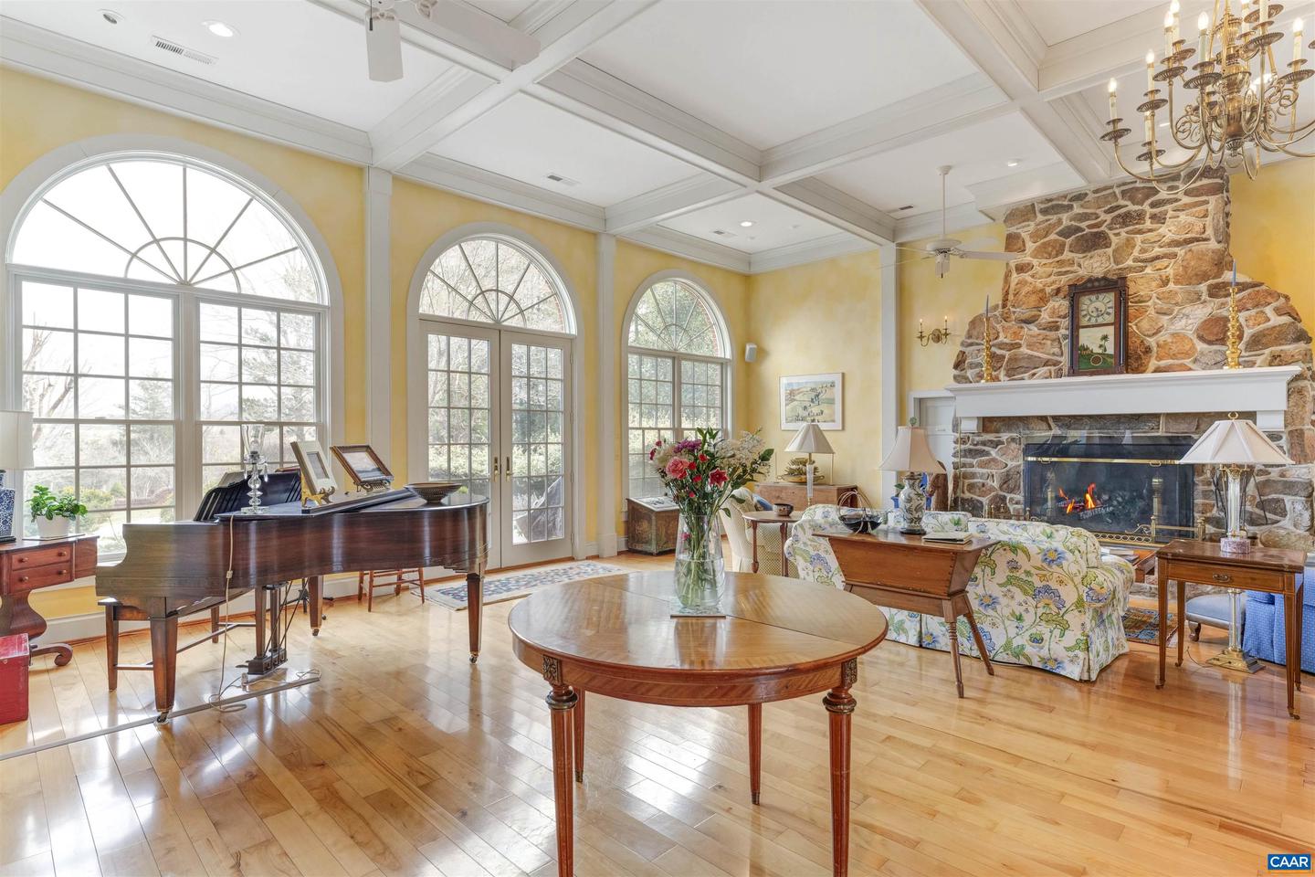 4035 EDGE VALLEY RD, NORTH GARDEN, Virginia 22959, 5 Bedrooms Bedrooms, ,3 BathroomsBathrooms,Residential,For sale,4035 EDGE VALLEY RD,664861 MLS # 664861