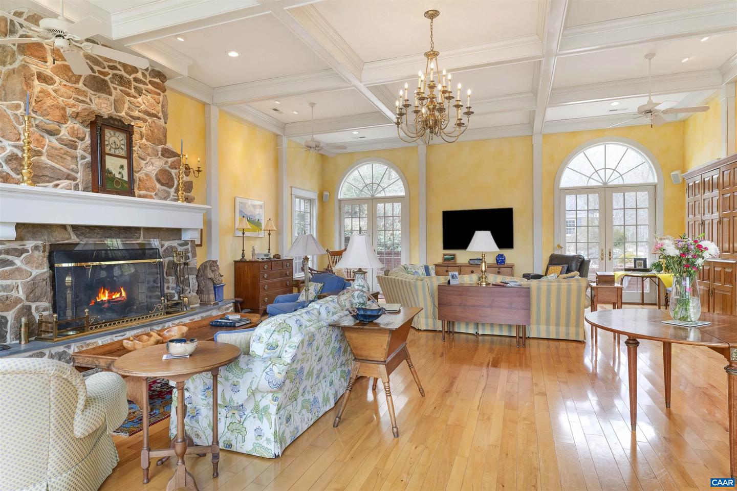 4035 EDGE VALLEY RD, NORTH GARDEN, Virginia 22959, 5 Bedrooms Bedrooms, ,3 BathroomsBathrooms,Residential,For sale,4035 EDGE VALLEY RD,664861 MLS # 664861